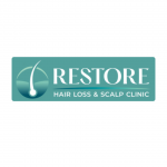 Restore Hair Loss & Scalp Clinic