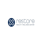 Restore Health and Wellness New Jersey