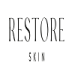 Restore Skin