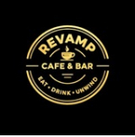 revampcafebar