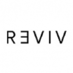 Reviv Peptides