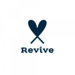 Revive Exterior Home Care