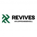 Revives AB