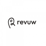 Revuw