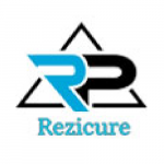 Rezicure Pharmaceuticals