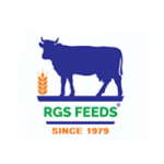 RGS FEEDS