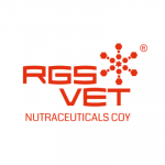 RGS VET