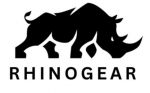 Rhinogear
