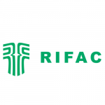 Rhode Island Fencing Academy and Club (RIFAC)