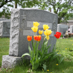 Rhodes Funeral  Home