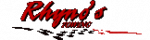 Rhynos Towing