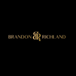 Richland Aesthetics Luxury Med Spa Las Vegas