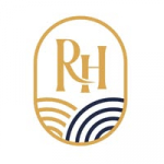 RichlandHub