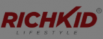 Richman