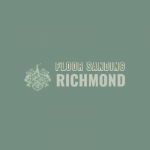 Richmond Floor Sanding