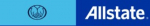 Rick Hernandez Allstate Insurance