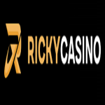 Ricky Casino Login Australia