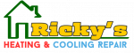 Rickys Heating and Cooling
