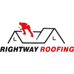 Right Way Roofing Oc
