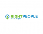 RightPeople