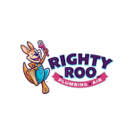 Righty Roo Plumbing & Air