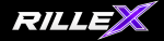 Rillex