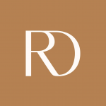 Ringway Dental - Altrincham