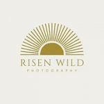 Risen Wild Photography