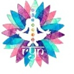 Rishikesh Yog Nirvana
