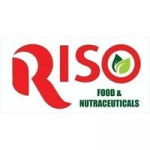 Riso Food & Nutraceutical