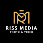 RISS Media