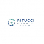 RITUCCI REGENERATIVE MEDICINE