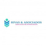Rivas & Associates