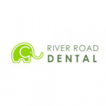 River Road Dental