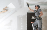 Riverside Drywall Masters