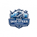 R&K Skidsteer Services LLC