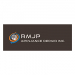 RMJP Appliance Repair