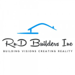 Rnd Builders Inc