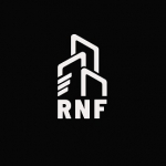 RNF Construction