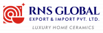 RNS Global Ceramics