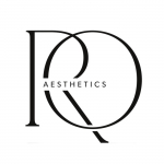 RO Aesthetics