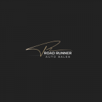 Road Runner Auto Sales