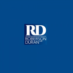 Roberson Duran Law, PLLC