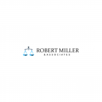 Robert Miller & Associates