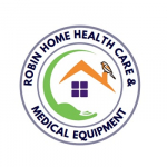 ROBIN HOME HEALTH CARE AND MEDICAL EQUIPMENT IN VISAKHAPATNAM