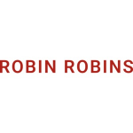 Robin Robins