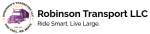 Robinson Transport Llc