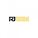 Rochelle Johnson