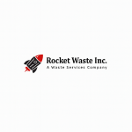 Rocket Waste Inc.