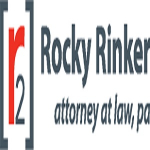 Rocky Rinker, Attorney at Law, P.A.